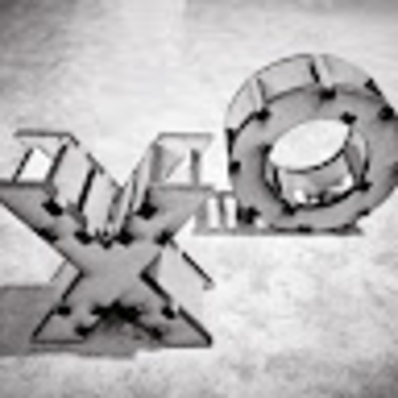 Meet your Posher, Xander - Picture 1 of 1